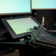 Illustration for article titled Winners of the Gizmodo Readers Best Computer Rig Contest